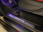 mercedes-benz-classe-g-2022-gasolina-3982cc