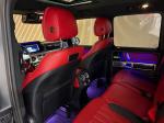 mercedes-benz-classe-g-2022-gasolina-3982cc