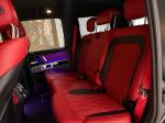 mercedes-benz-classe-g-2022-gasolina-3982cc