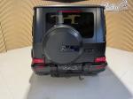 mercedes-benz-classe-g-2022-gasolina-3982cc