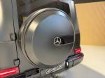 mercedes-benz-classe-g-2022-gasolina-3982cc