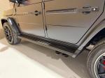 mercedes-benz-classe-g-2022-gasolina-3982cc