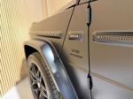 mercedes-benz-classe-g-2022-gasolina-3982cc