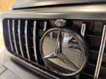 mercedes-benz-classe-g-2022-gasolina-3982cc