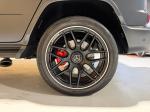 mercedes-benz-classe-g-2022-gasolina-3982cc