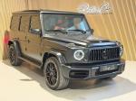 mercedes-benz-classe-g-2022-gasolina-3982cc