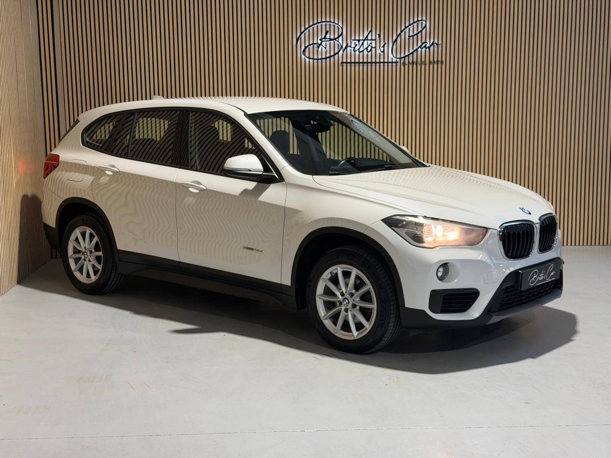 bmw-x1-2017-diesel-1496cc