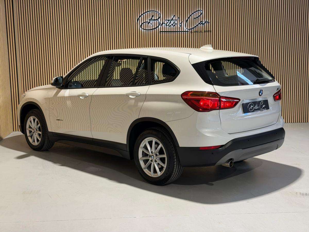 bmw-x1-2017-diesel-1496cc
