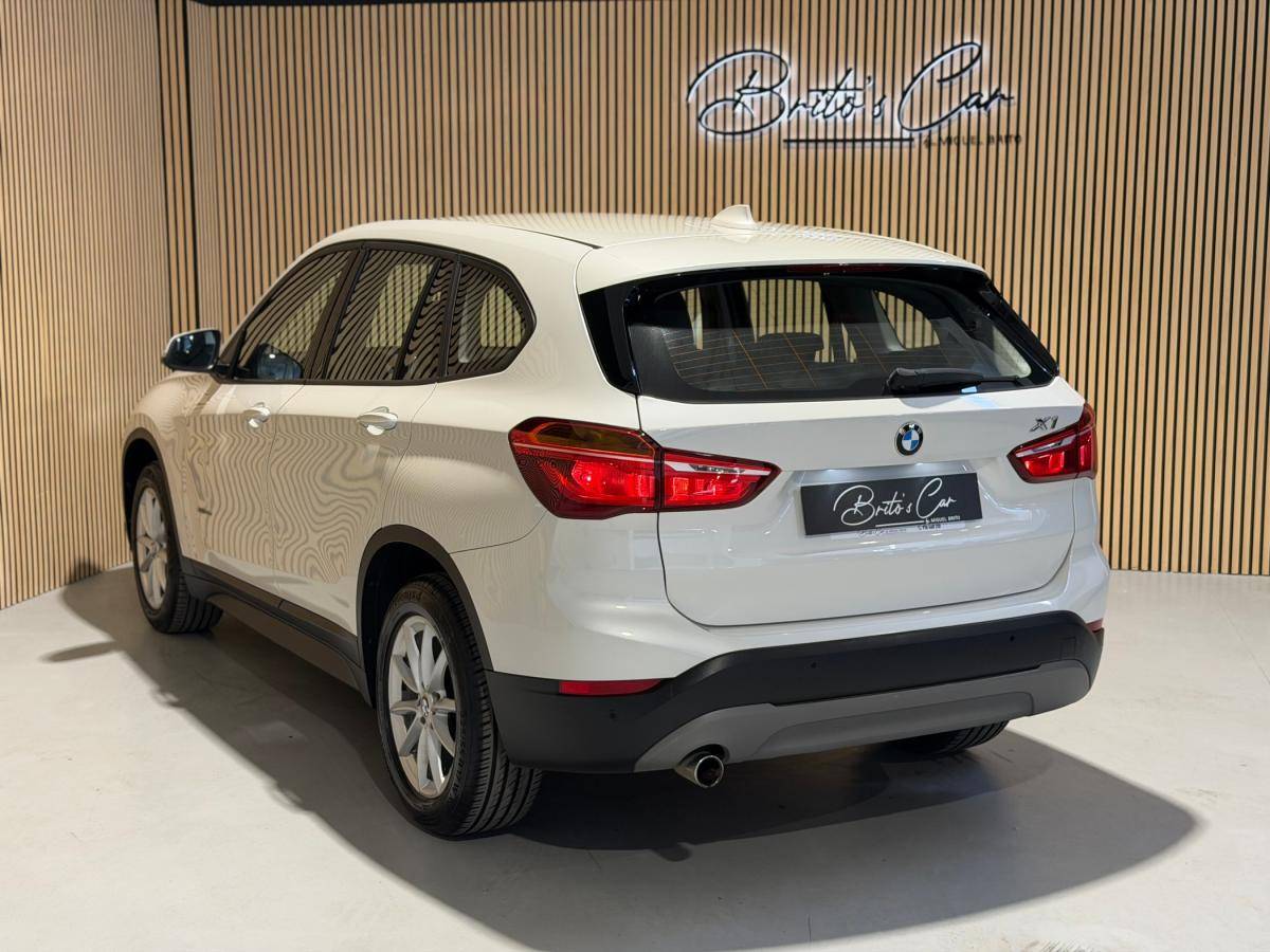bmw-x1-2017-diesel-1496cc
