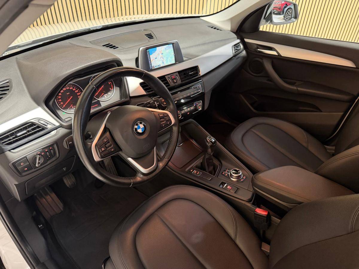 bmw-x1-2017-diesel-1496cc