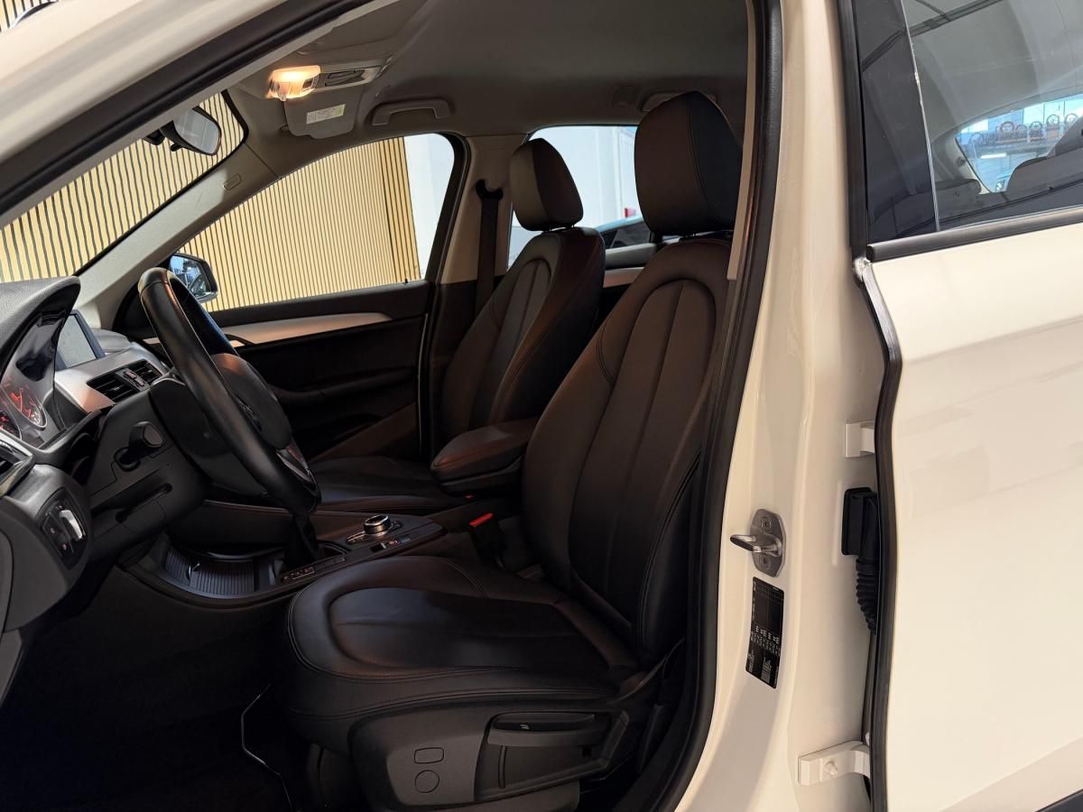 bmw-x1-2017-diesel-1496cc