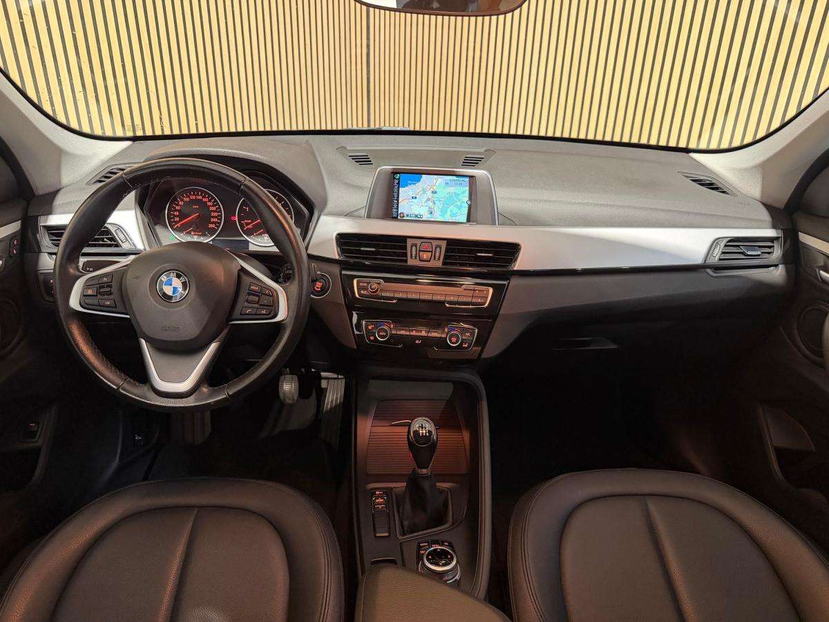 bmw-x1-2017-diesel-1496cc
