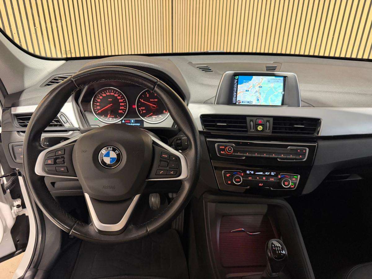 bmw-x1-2017-diesel-1496cc