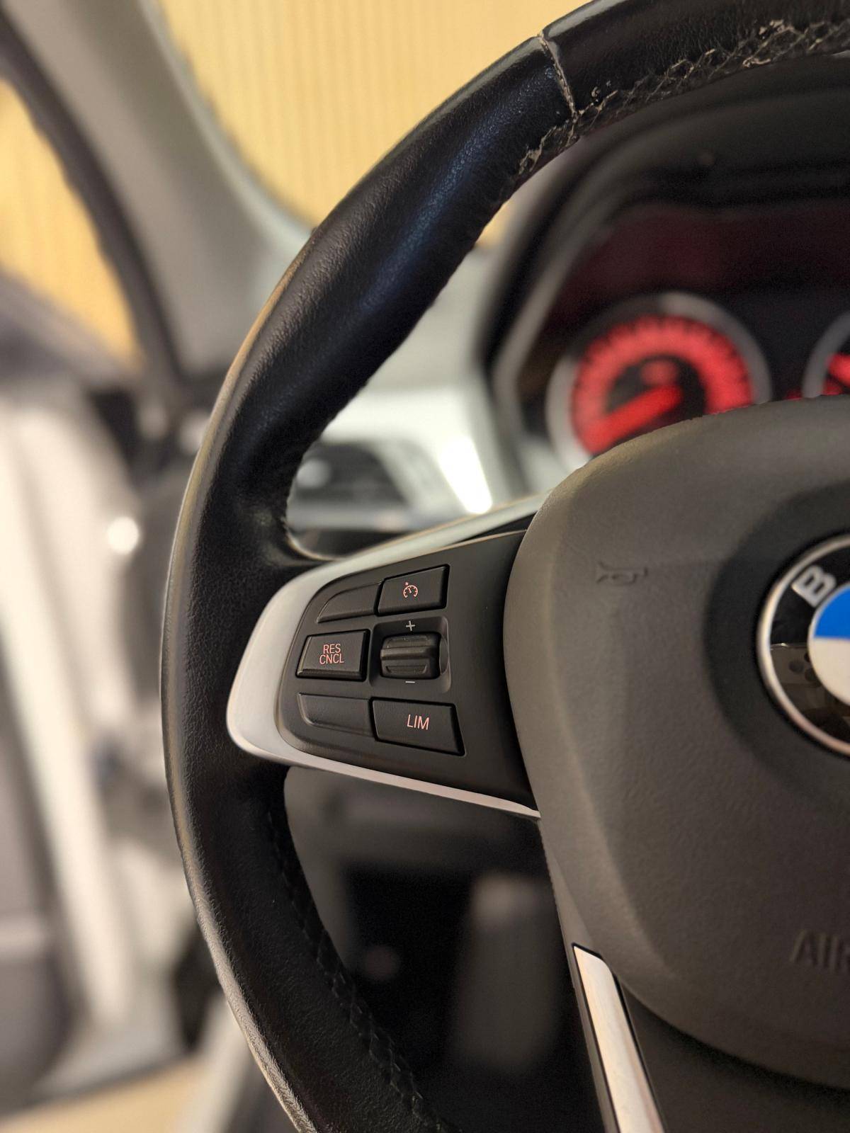bmw-x1-2017-diesel-1496cc