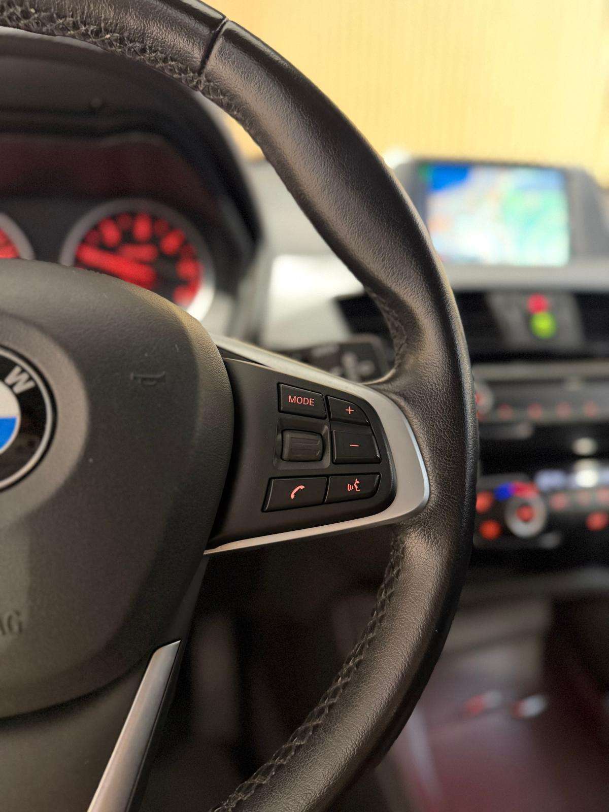 bmw-x1-2017-diesel-1496cc