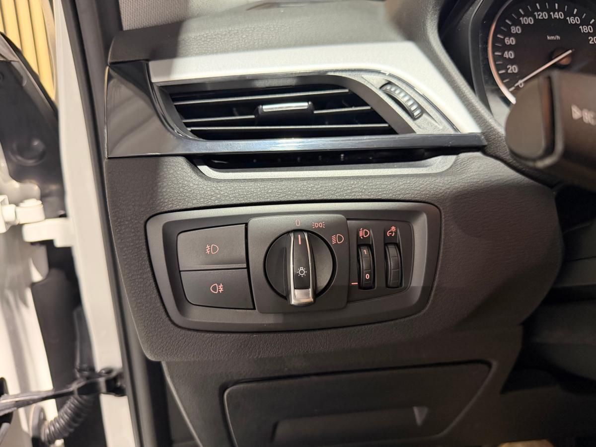 bmw-x1-2017-diesel-1496cc