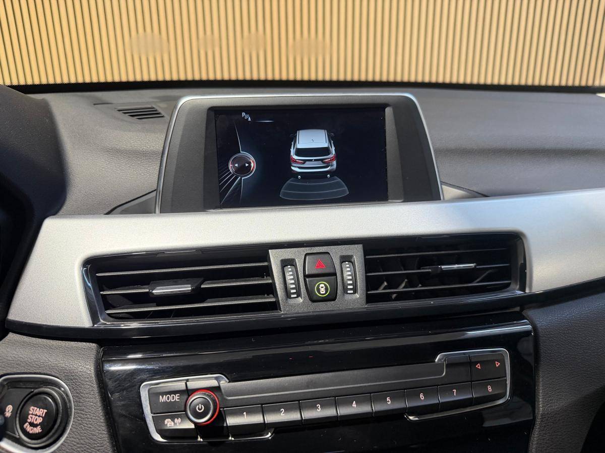 bmw-x1-2017-diesel-1496cc