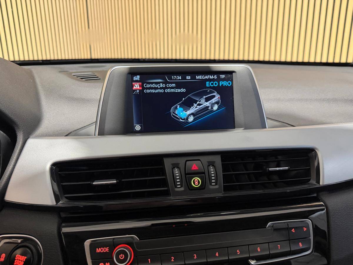 bmw-x1-2017-diesel-1496cc