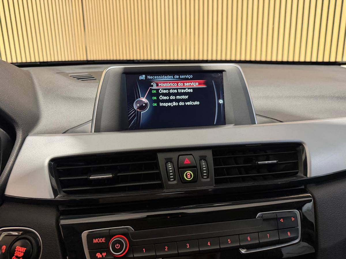 bmw-x1-2017-diesel-1496cc