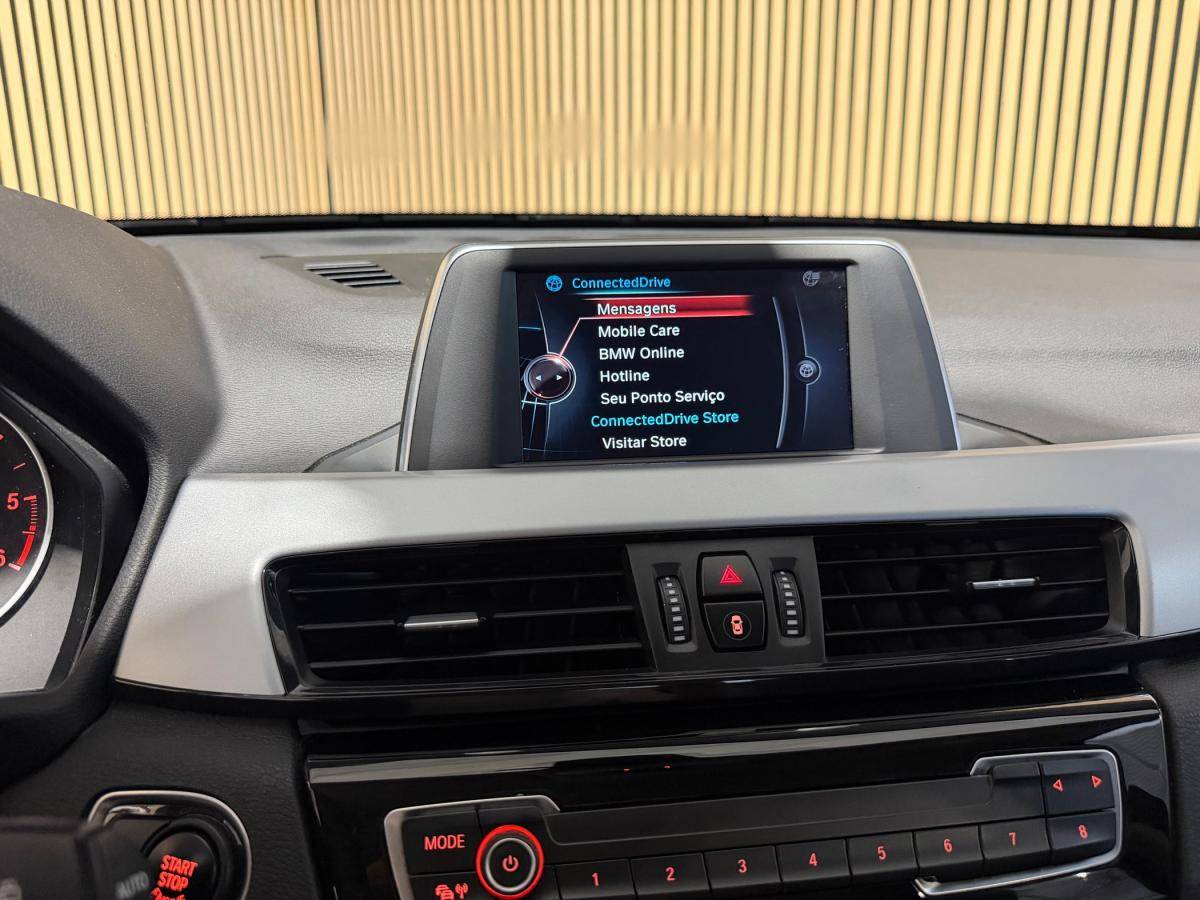 bmw-x1-2017-diesel-1496cc