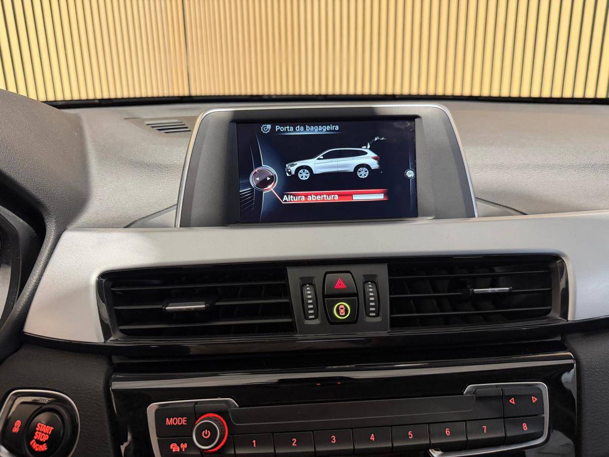 bmw-x1-2017-diesel-1496cc