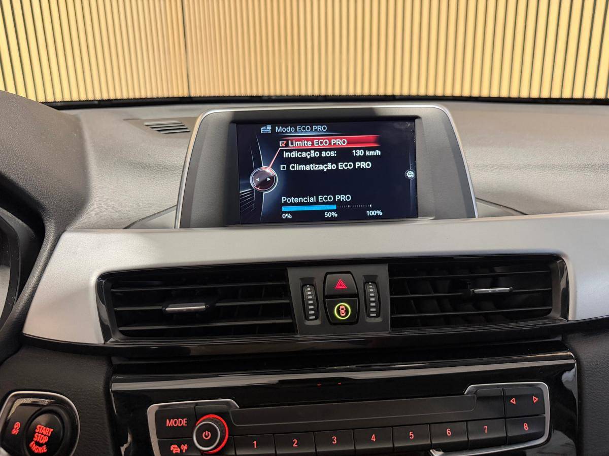 bmw-x1-2017-diesel-1496cc