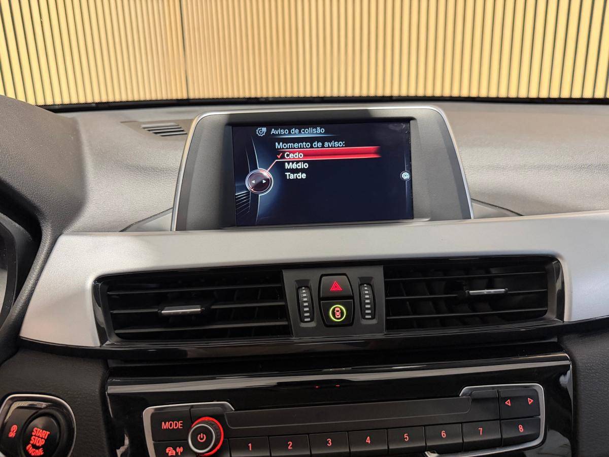 bmw-x1-2017-diesel-1496cc