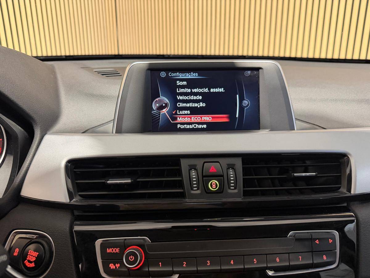 bmw-x1-2017-diesel-1496cc