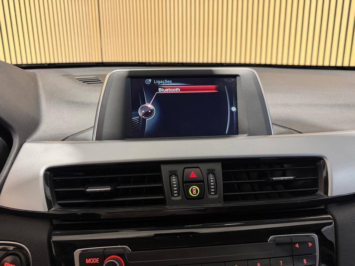 bmw-x1-2017-diesel-1496cc