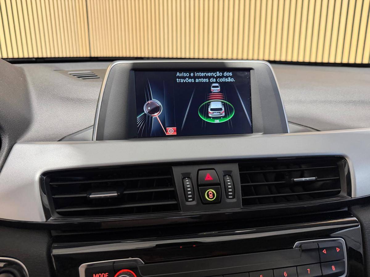 bmw-x1-2017-diesel-1496cc