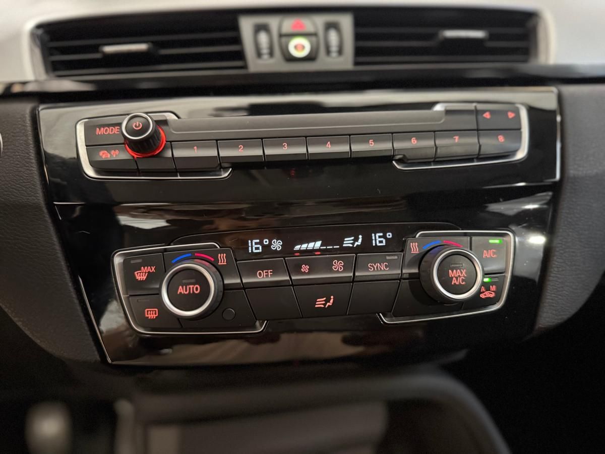 bmw-x1-2017-diesel-1496cc