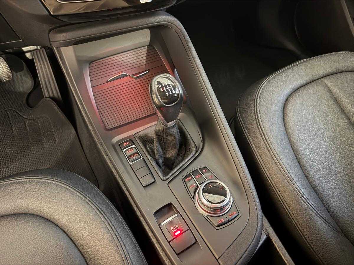 bmw-x1-2017-diesel-1496cc