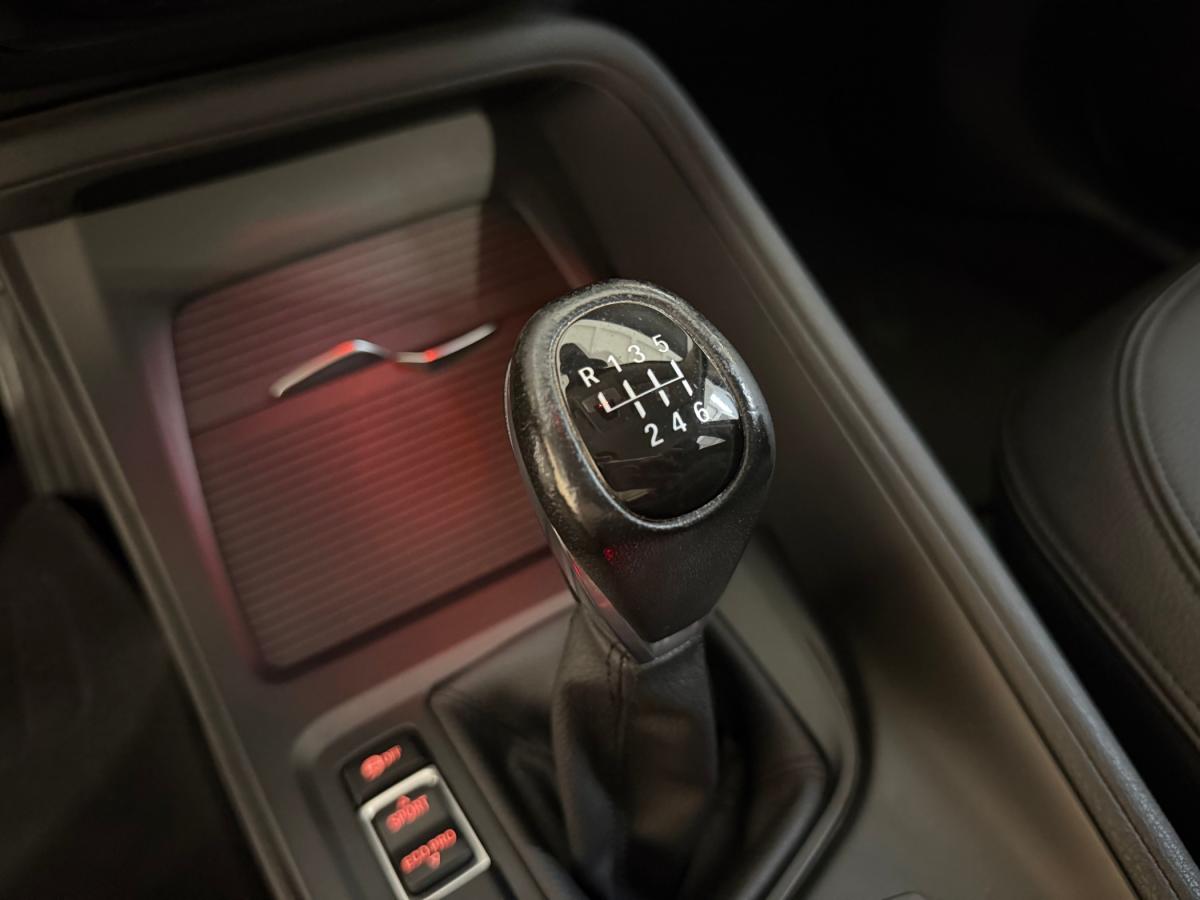 bmw-x1-2017-diesel-1496cc