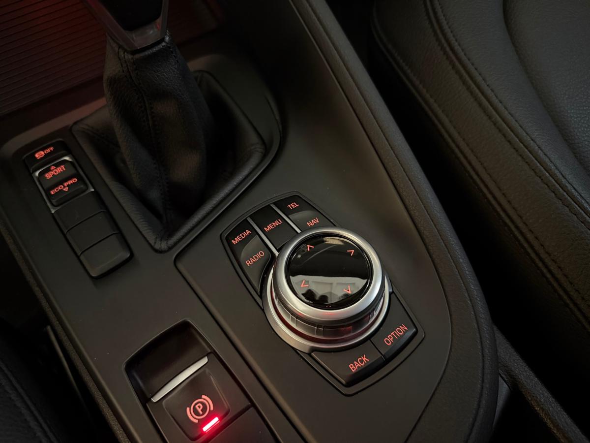 bmw-x1-2017-diesel-1496cc