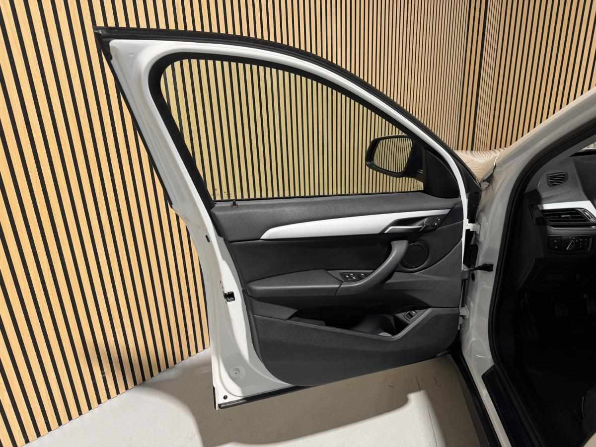 bmw-x1-2017-diesel-1496cc