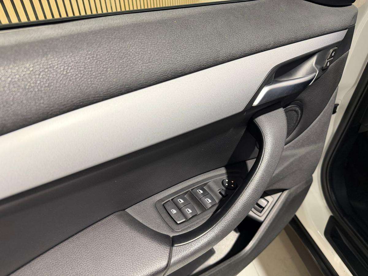 bmw-x1-2017-diesel-1496cc