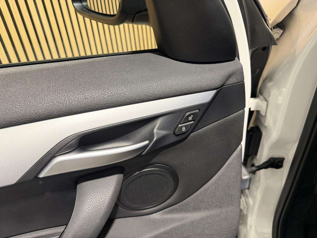 bmw-x1-2017-diesel-1496cc