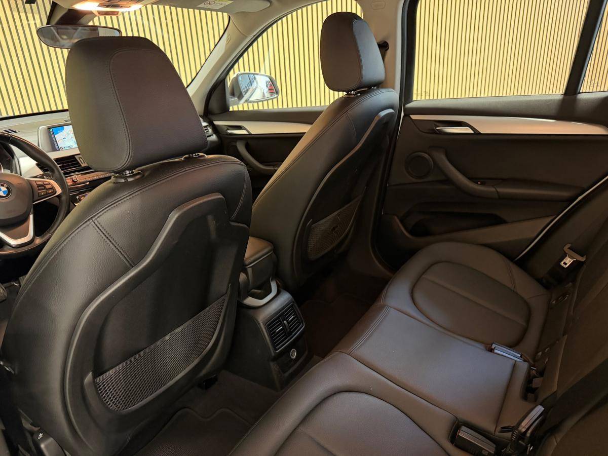 bmw-x1-2017-diesel-1496cc