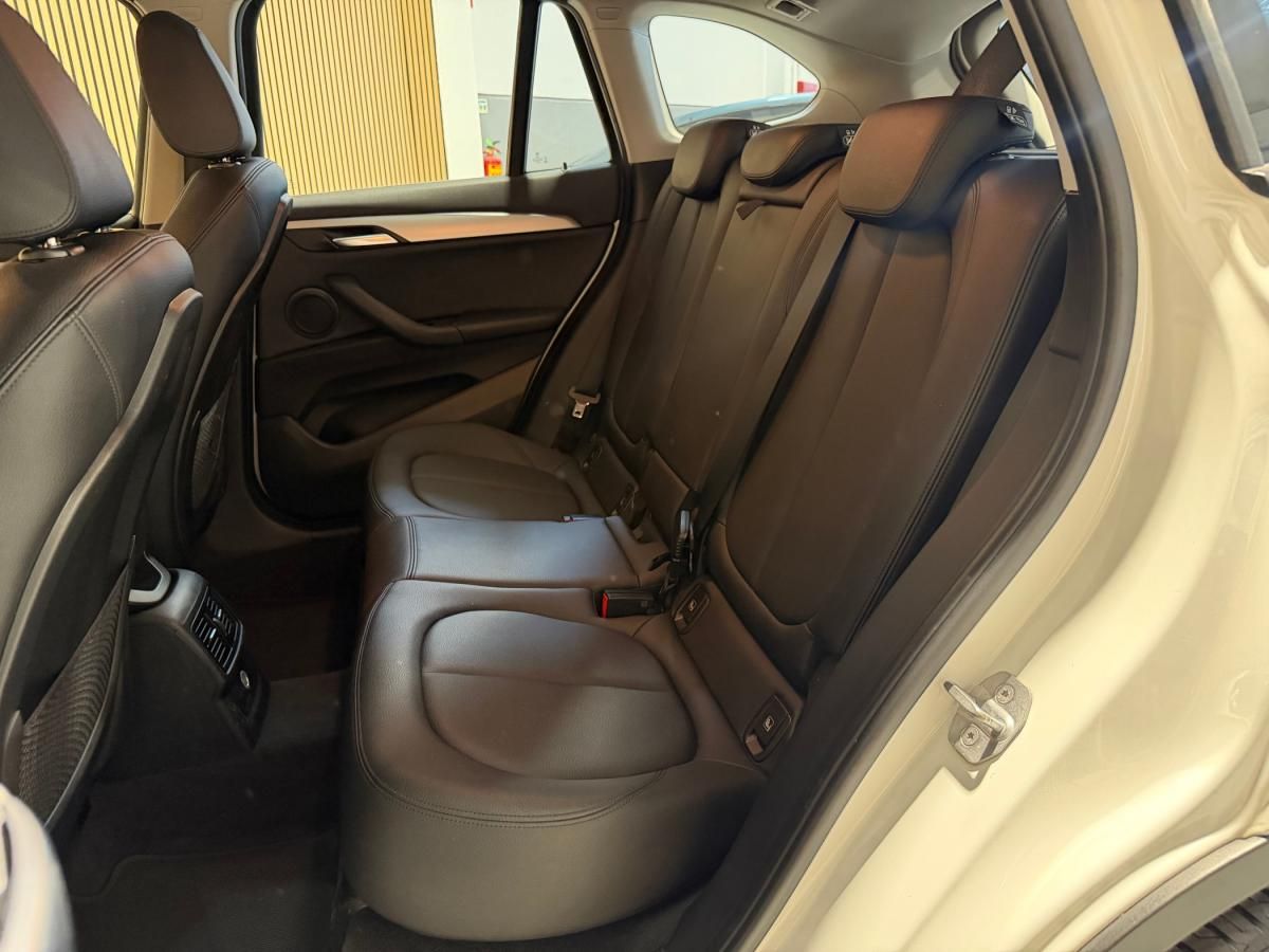 bmw-x1-2017-diesel-1496cc