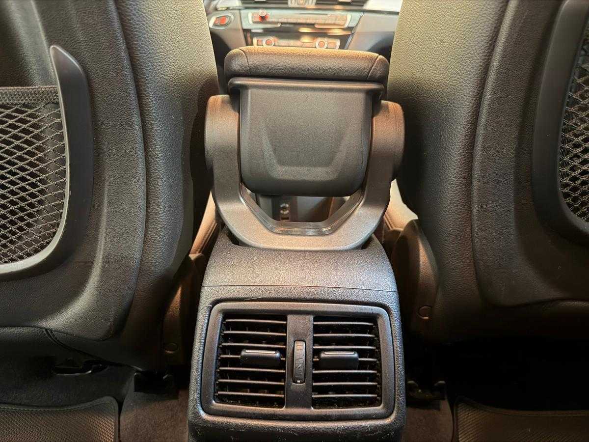 bmw-x1-2017-diesel-1496cc
