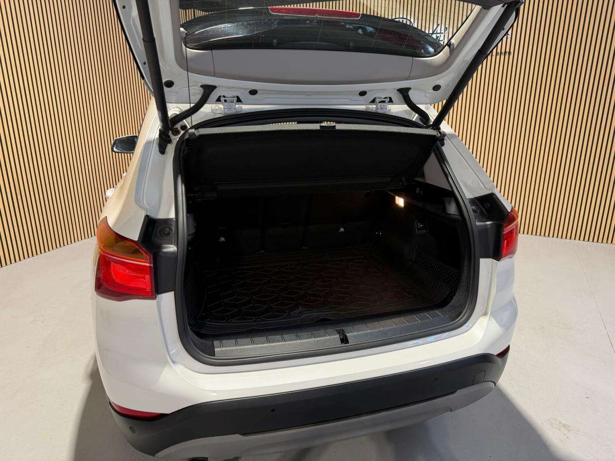 bmw-x1-2017-diesel-1496cc