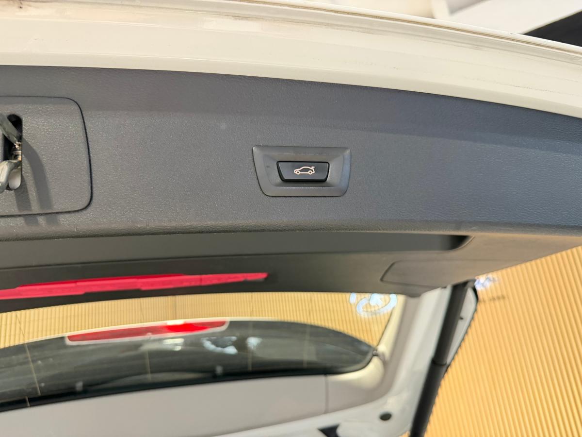 bmw-x1-2017-diesel-1496cc