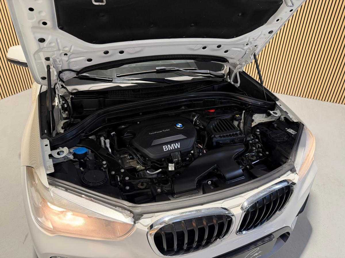 bmw-x1-2017-diesel-1496cc