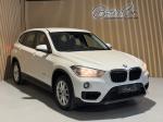 bmw-x1-2017-diesel-1496cc