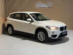 bmw-x1-2017-diesel-1496cc