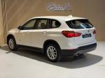 bmw-x1-2017-diesel-1496cc