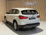 bmw-x1-2017-diesel-1496cc