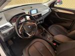 bmw-x1-2017-diesel-1496cc