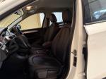bmw-x1-2017-diesel-1496cc