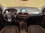 bmw-x1-2017-diesel-1496cc